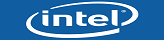 Intel Technology India Pvt Ltd